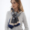 Pashmina Praga