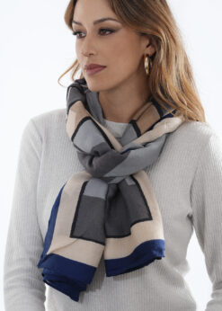 Pashmina Praga