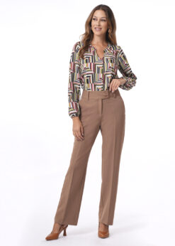 Pantalón Marsella