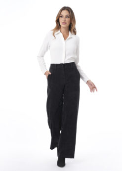 Pantalón Sudan