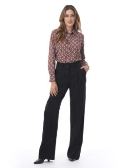 Pantalón Oshawa
