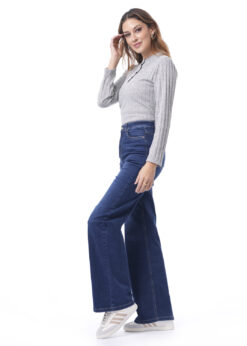 Pantalón Bristol