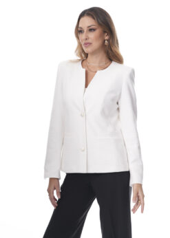 Chaqueta Riga