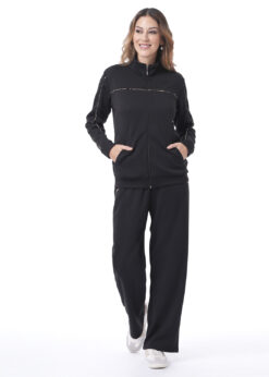Pantalón Mesina