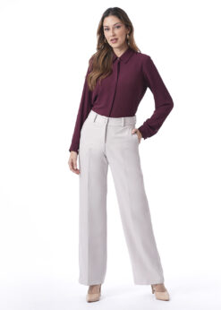 Pantalón Luxemburgo