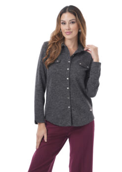 Blusa Positano