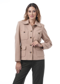 Chaqueta Arlington