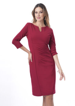 Vestido Trenton