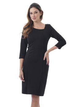 Vestido Lubbock