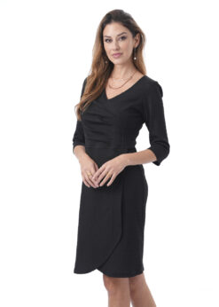 Vestido Galard