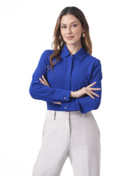 Blusa Glendale
