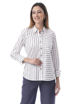 Camisa Augsburgo