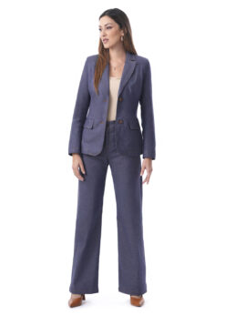 Pantalón Paraiba
