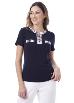 Polo Manaus