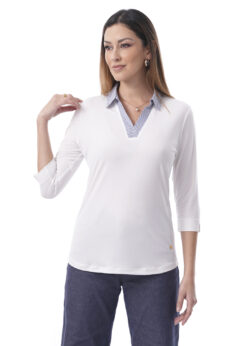 Polo Jaipur