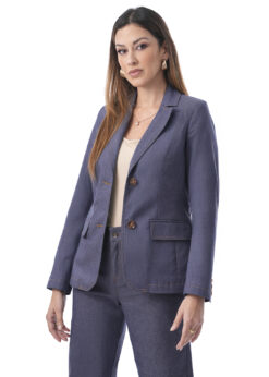 Blazer Recife