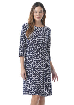 Vestido Kassel