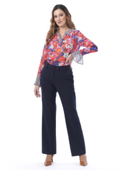 Pantalón Visalia