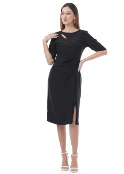 Vestido Gotemburgo