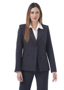 Chaqueta Bristol
