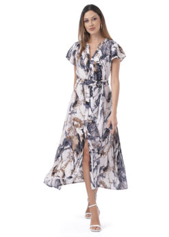 Vestido Bolton