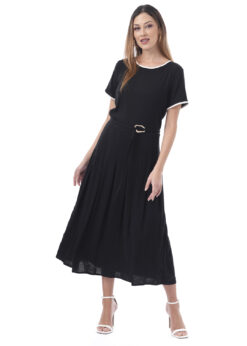 Vestido Gardena