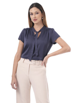 Blusa Newport