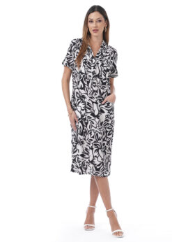 Vestido Danbury