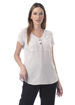 Blusa Vermont