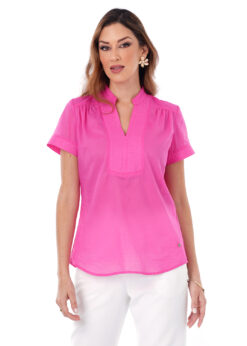 Blusa Winkler