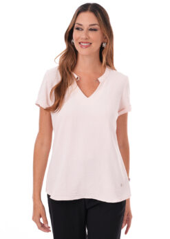 Blusa Riverside