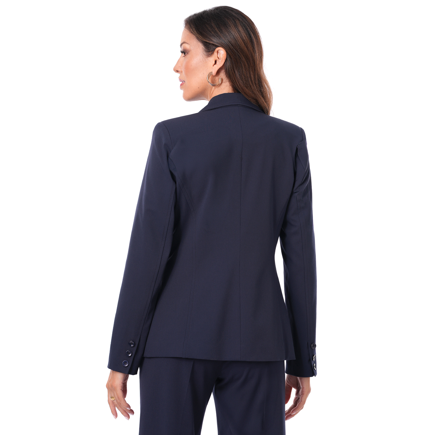 Saco Camogli - Imagen 4