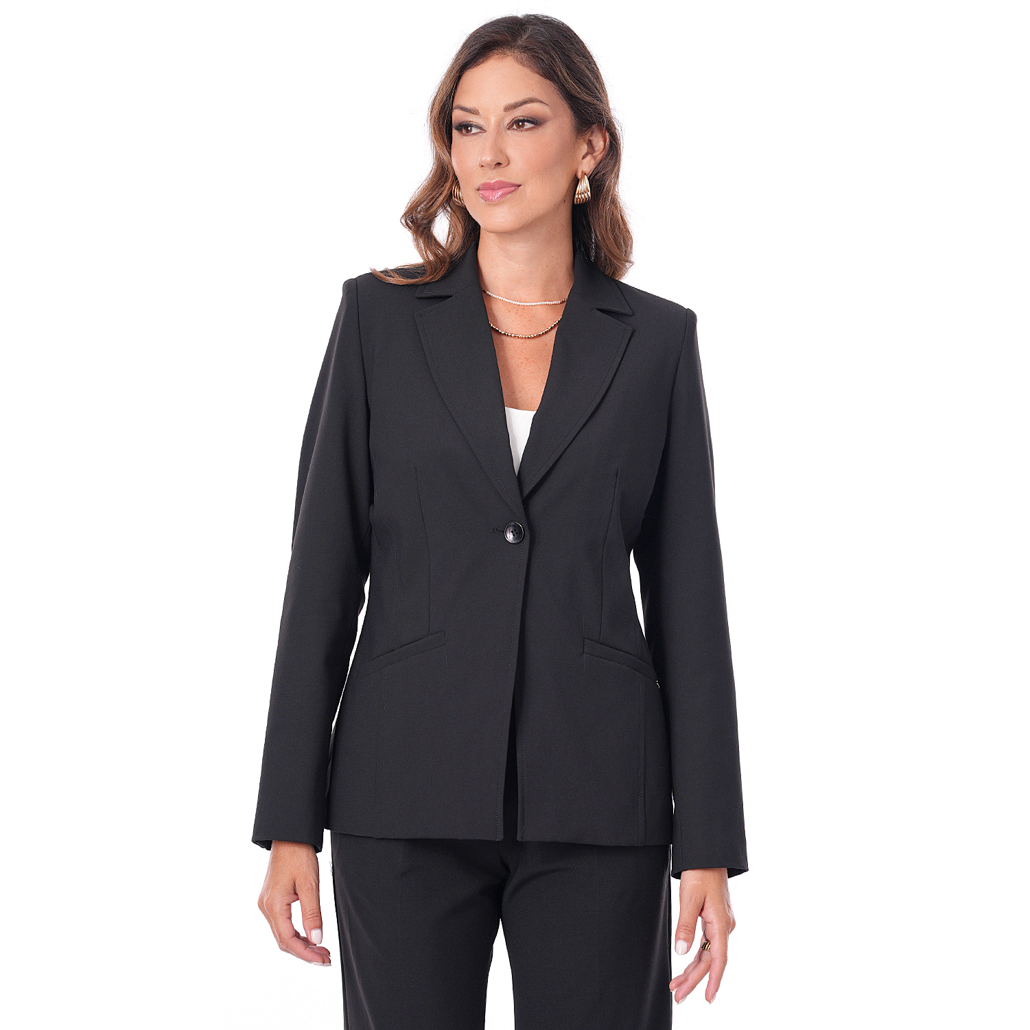 Saco Camogli - Imagen 5