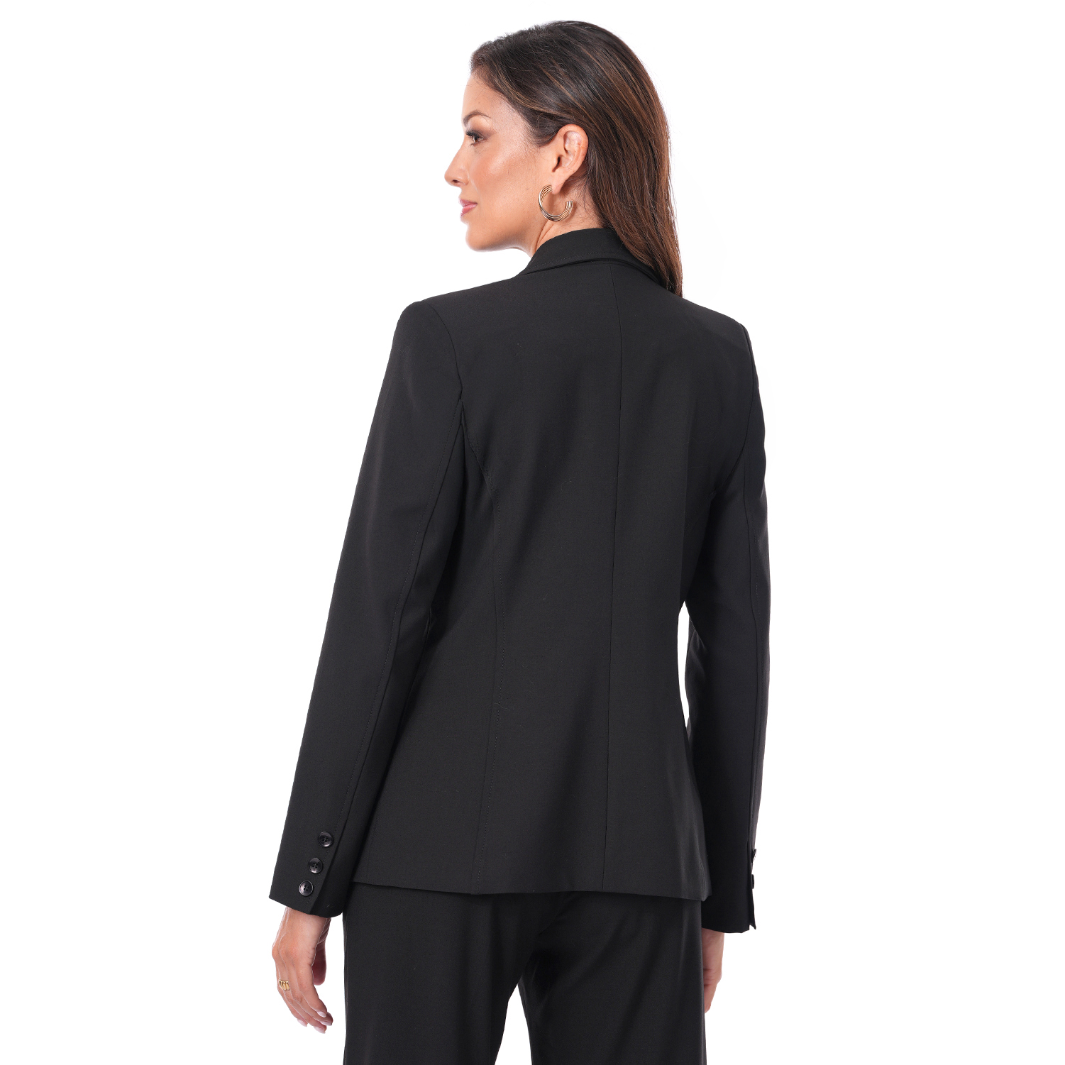 Saco Camogli - Imagen 8