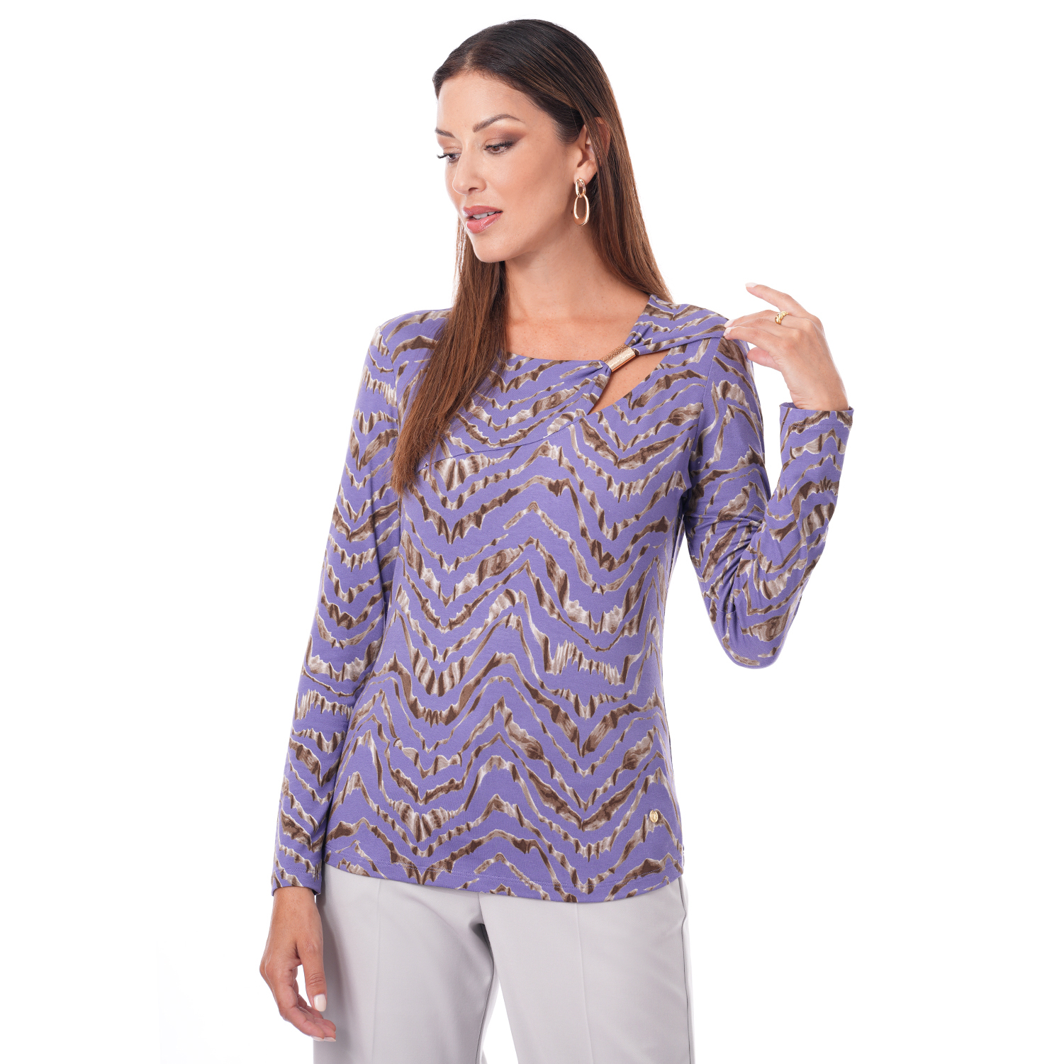 Polo Marbella - Imagen 2