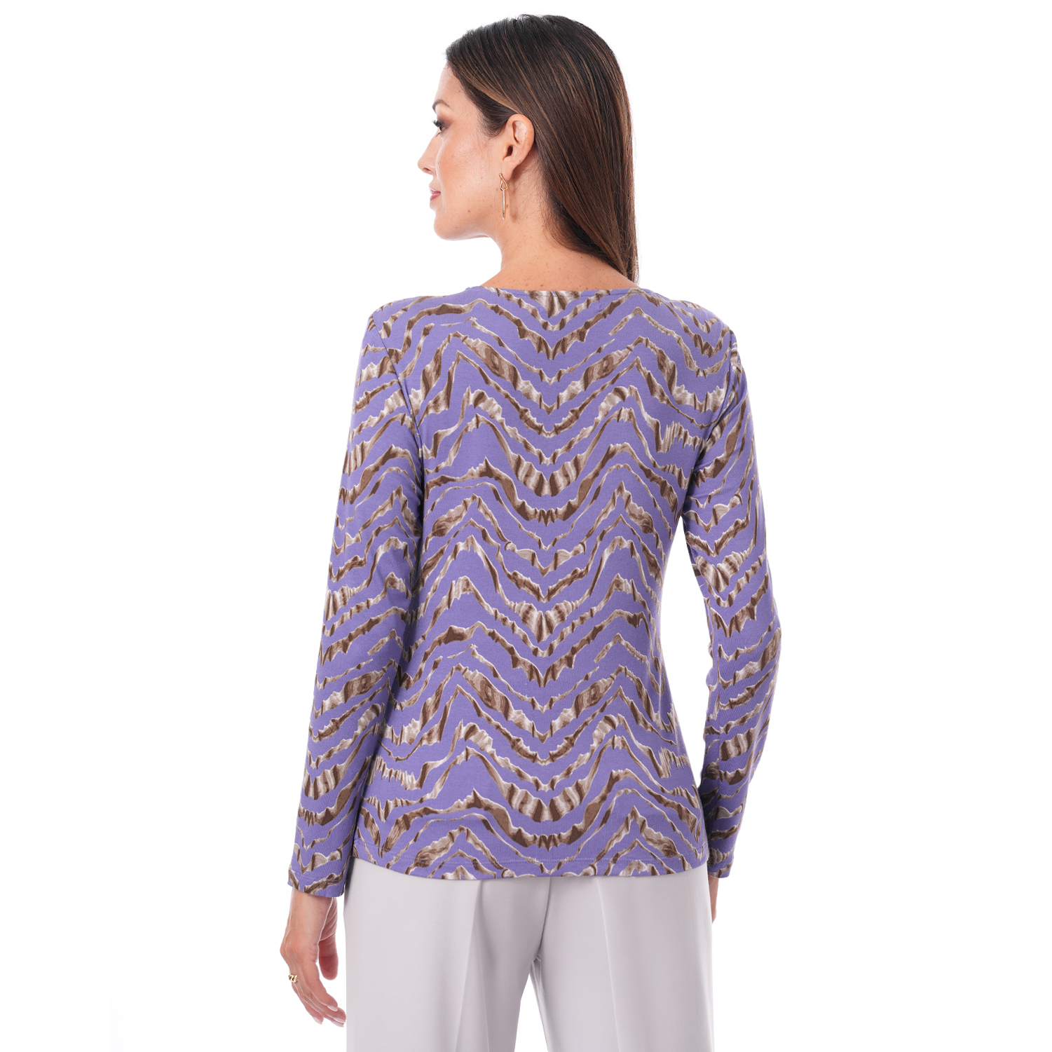 Polo Marbella - Imagen 5