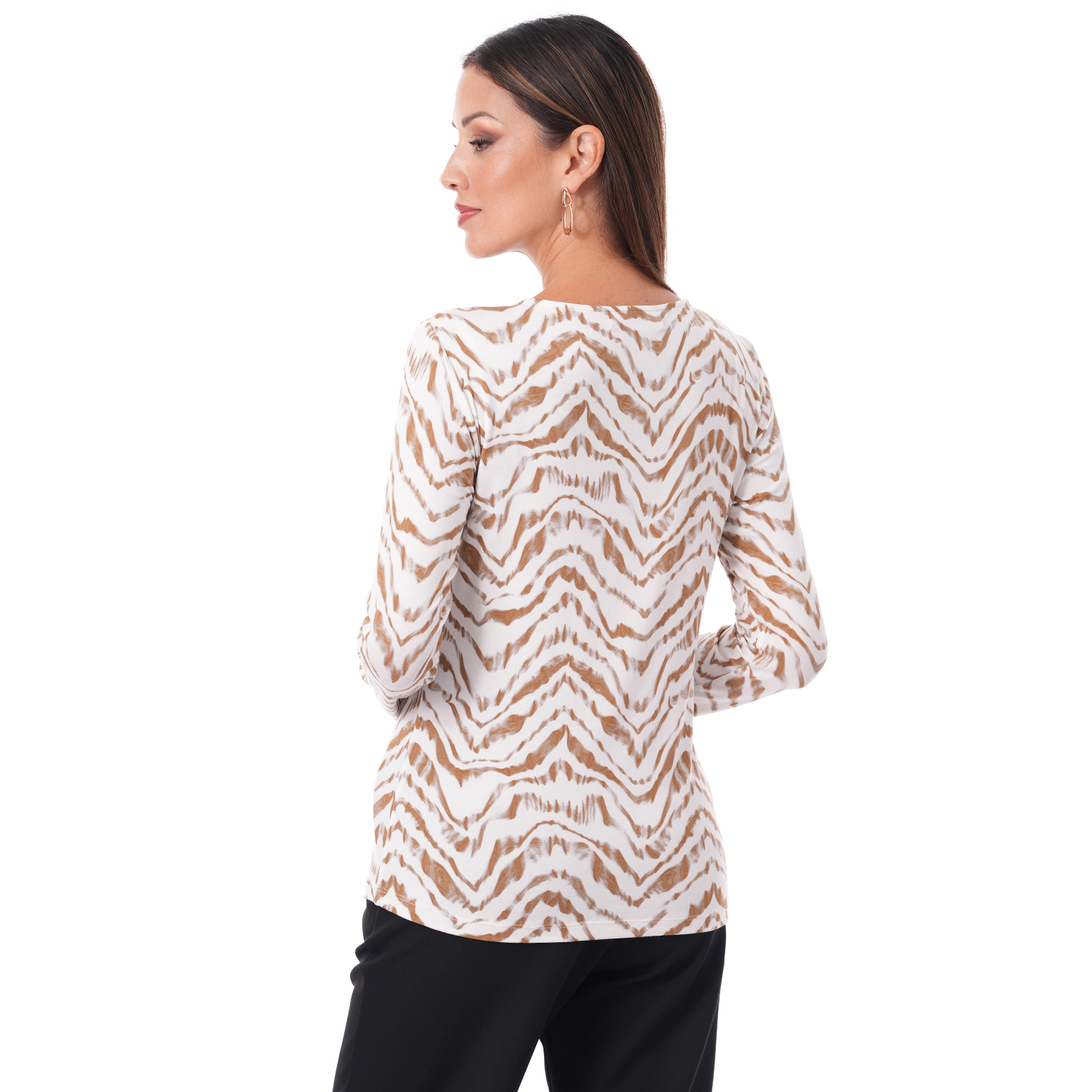 Polo Marbella - Imagen 9