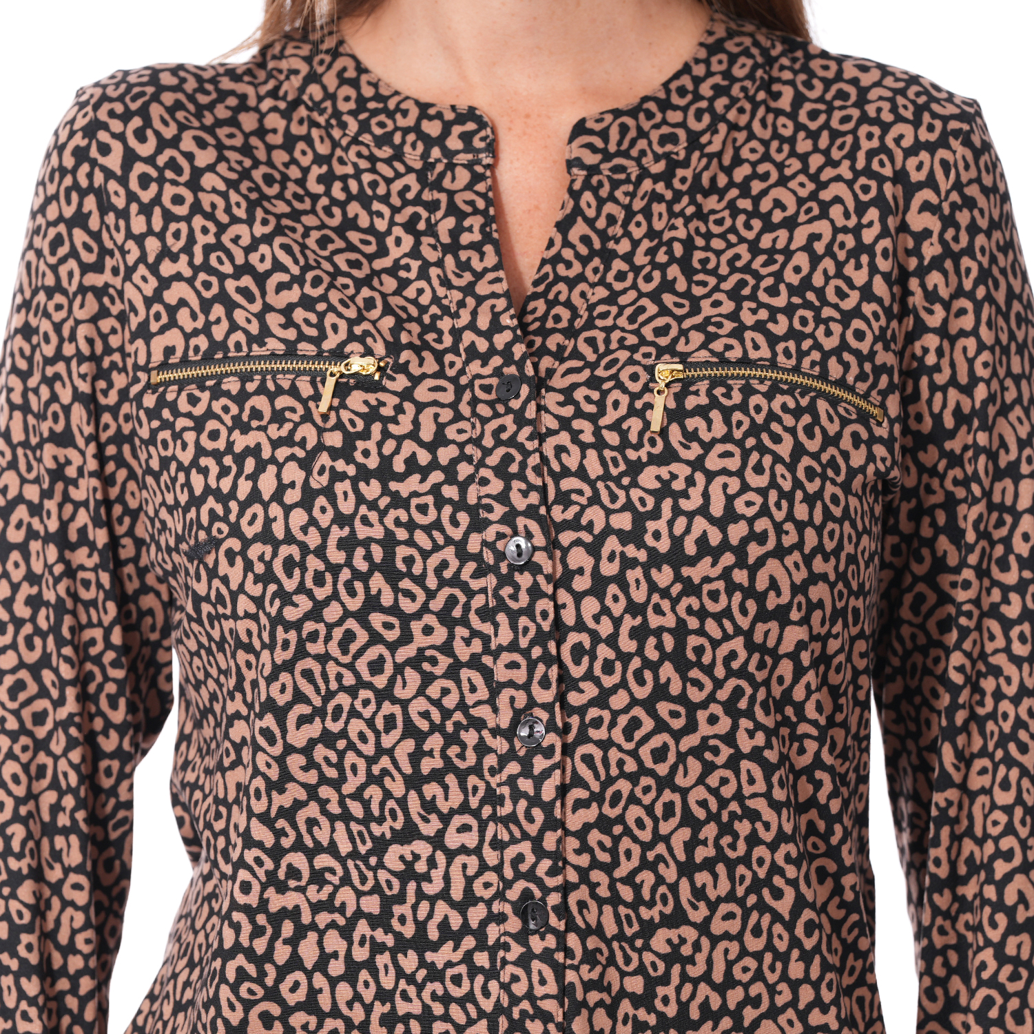 Blusa Sitges - Imagen 3