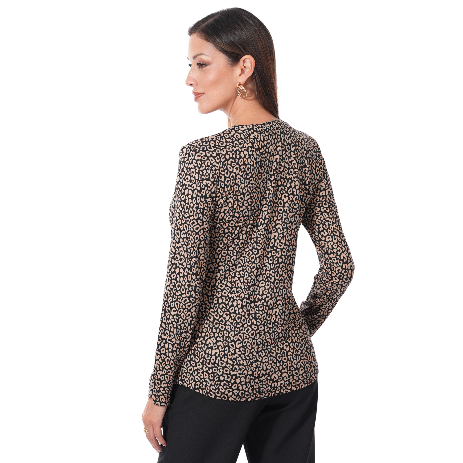 Blusa Sitges - Imagen 6