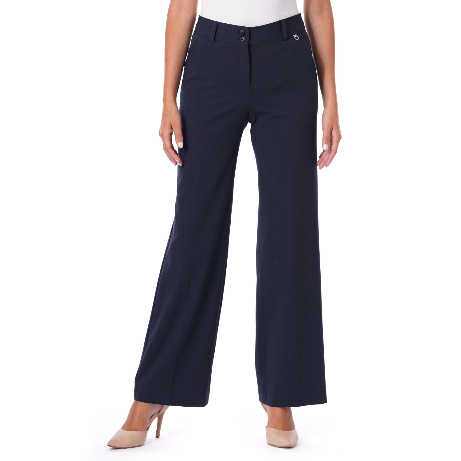 Pantalón Yorkshire - Imagen 2