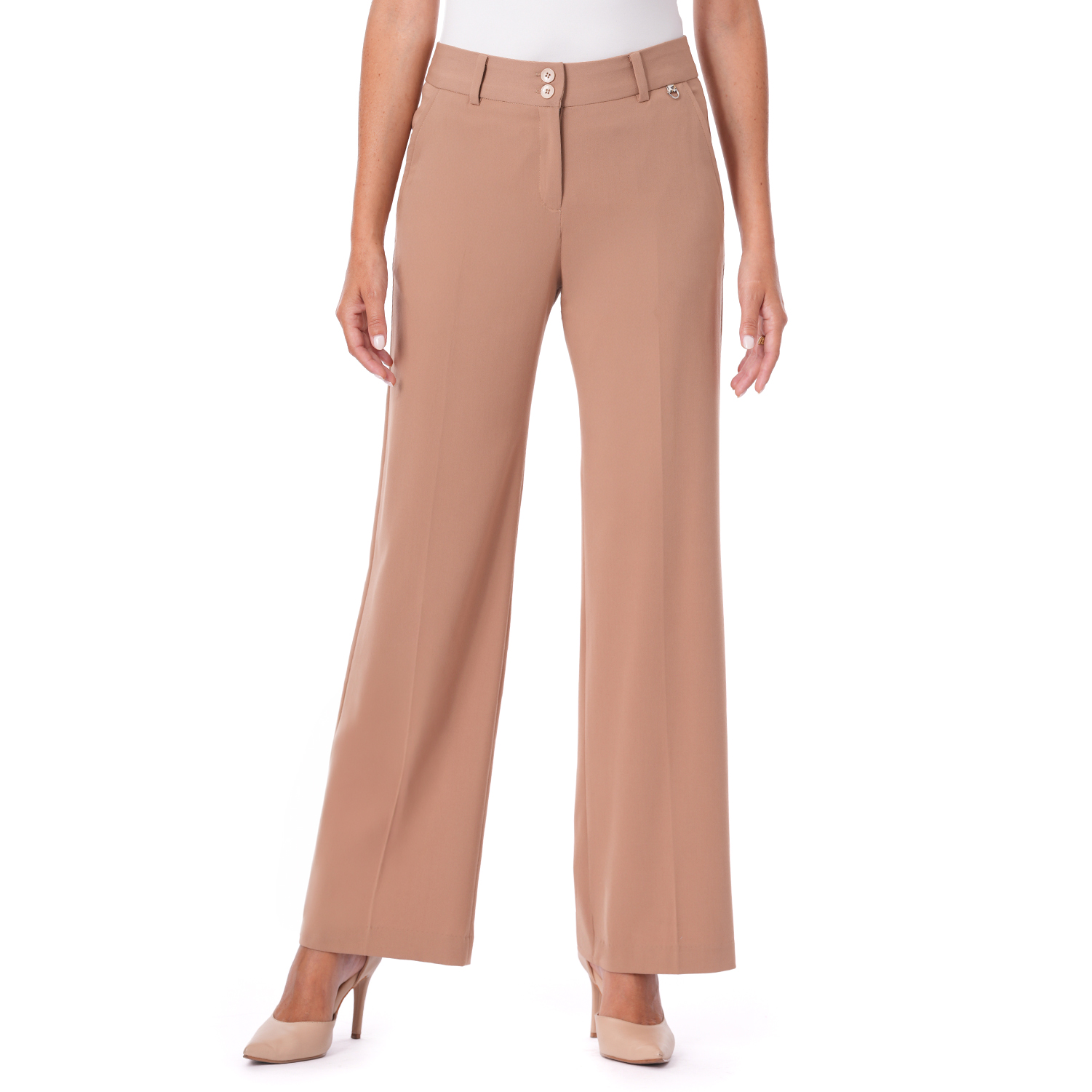 Pantalón Yorkshire - Imagen 10