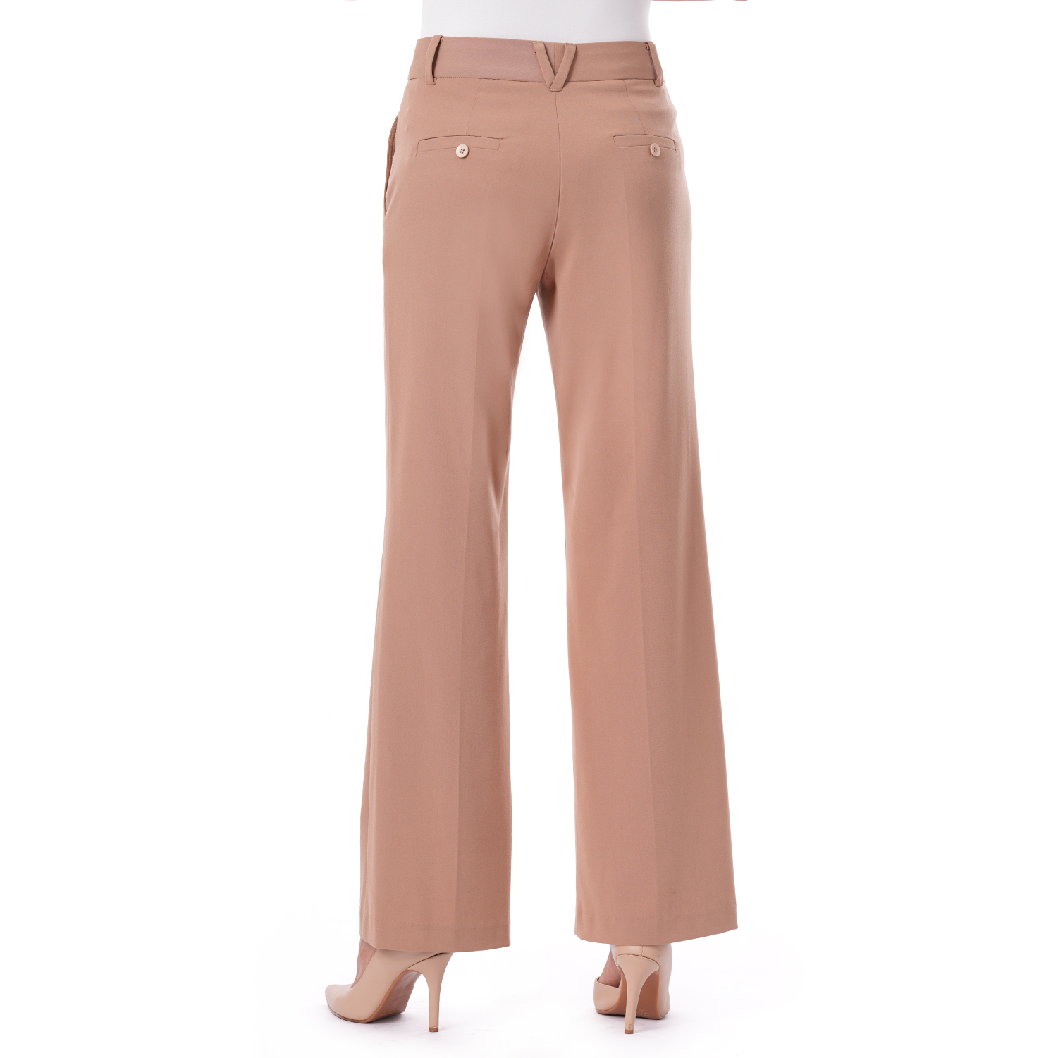 Pantalón Yorkshire - Imagen 12