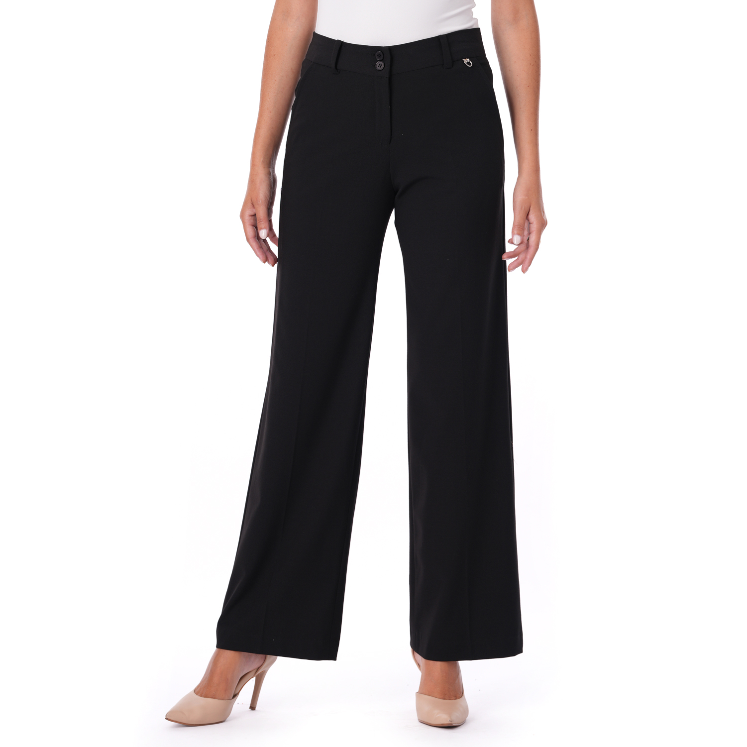 Pantalón Yorkshire - Imagen 6