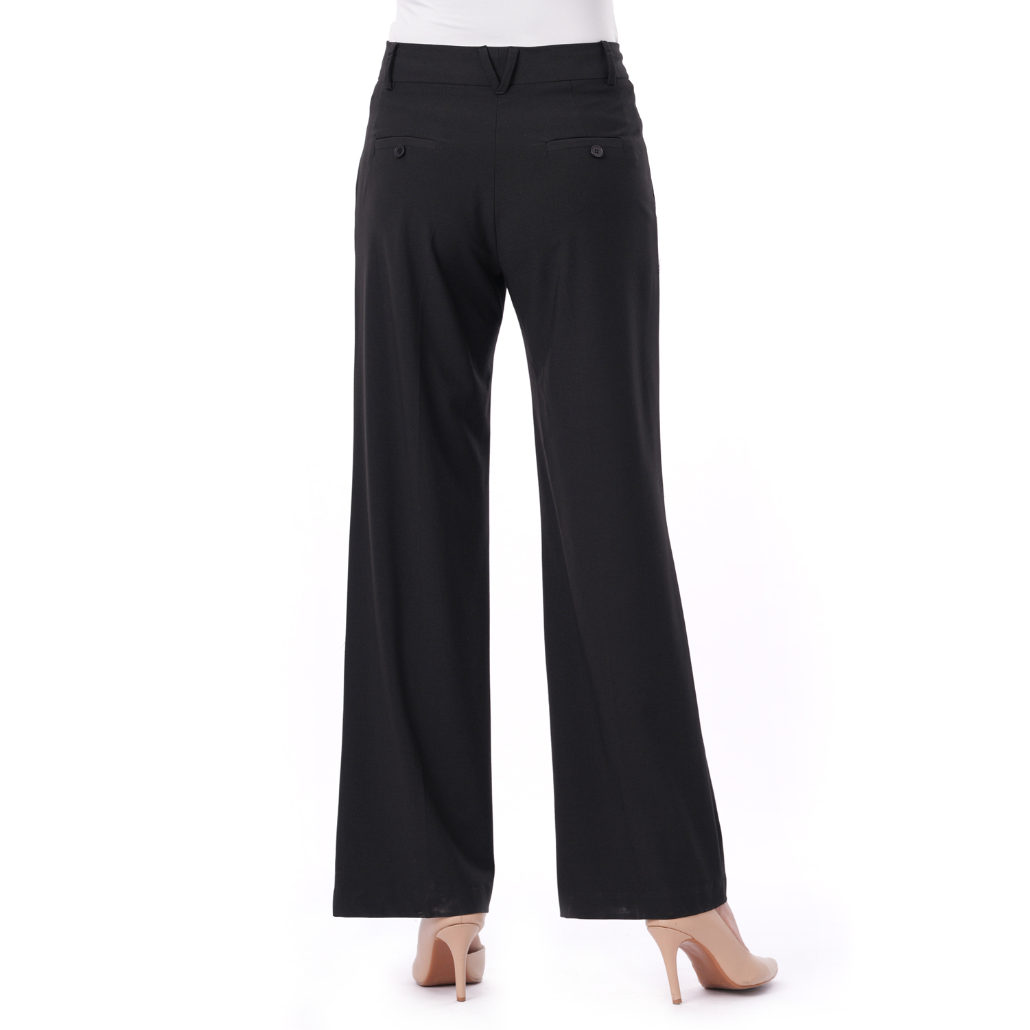 Pantalón Yorkshire - Imagen 8