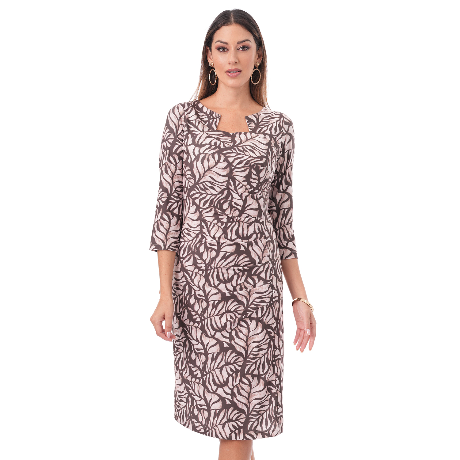 Vestido Bercy - Imagen 2