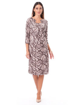 Vestido Bercy