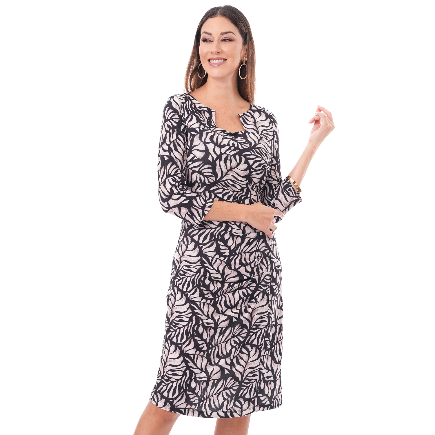 Vestido Bercy - Imagen 6