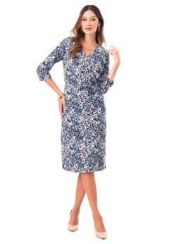 Vestido Doha