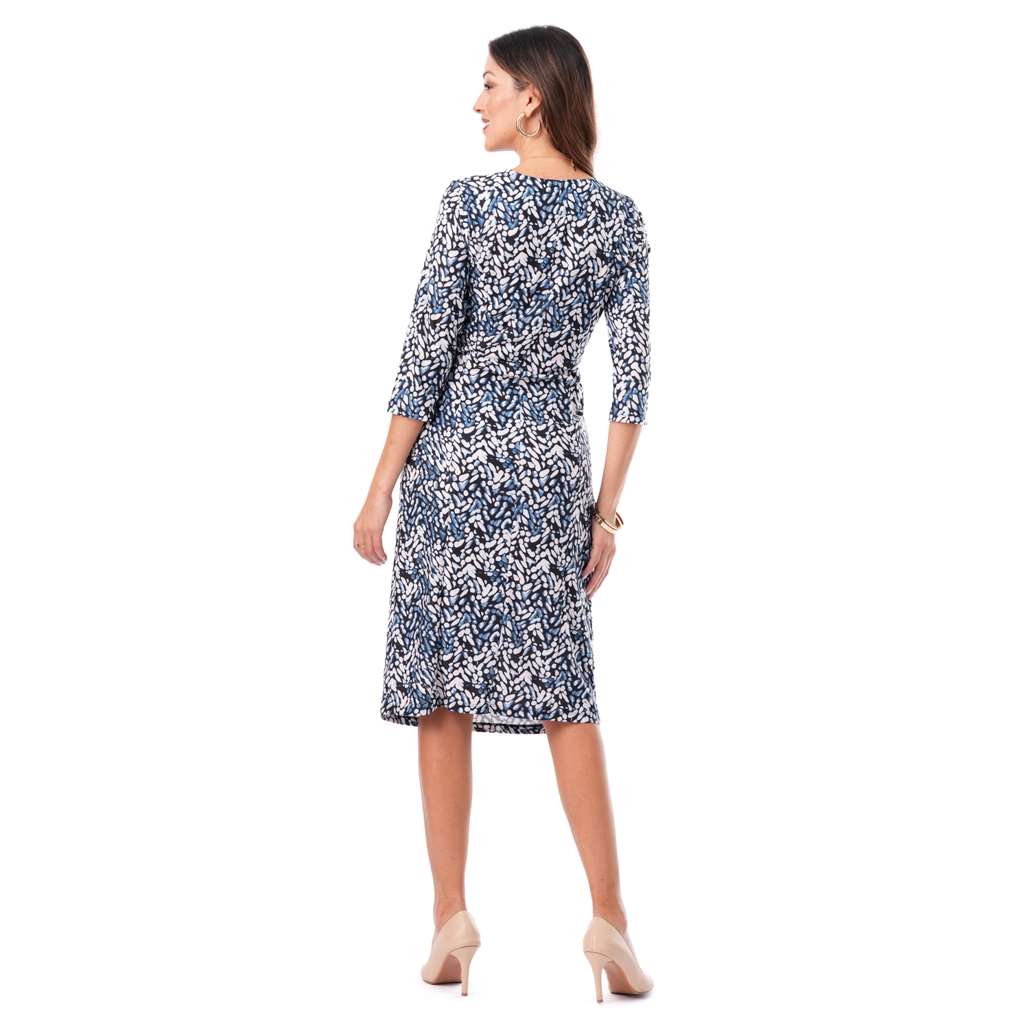 Vestido Doha - Imagen 4