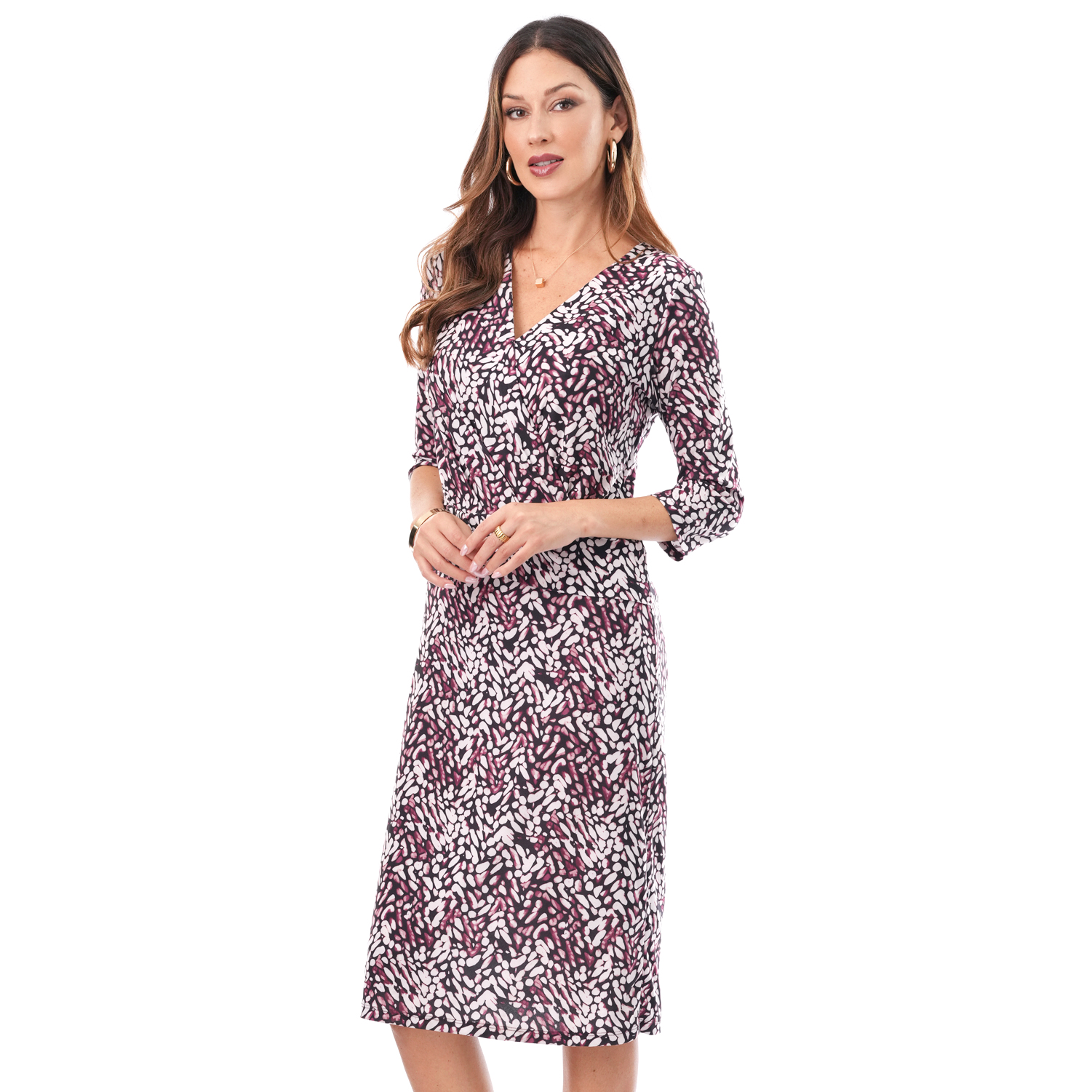 Vestido Doha - Imagen 6